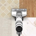 HydroClean Pro X4