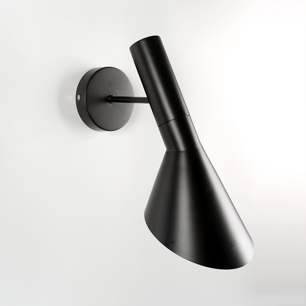 Aldus - Moderne Wandlampe